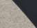 Sport Grey/ Navy