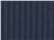 NL-Navy/ Light Blue