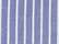 BW-GM Blue/ White