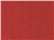 Canvas Red