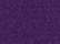 Deep Purple