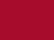American Red