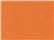 Burnt Orange