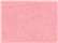 Heather Pink