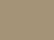 Khaki - 30I