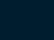 Navy - 30I