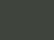 Olive Green - 30I