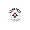 SubliVie