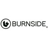 Burnside