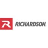 Richardson