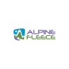 Alpine Fleece