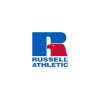 Russell Athletic