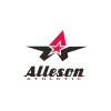 Alleson Athletic
