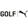 Puma Golf