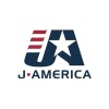 J. America
