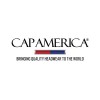 CAP AMERICA