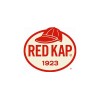 Red Kap