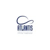 Atlantis Headwear