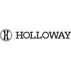 Holloway