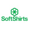 SoftShirts