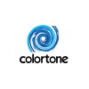 Colortone