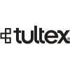 Tultex