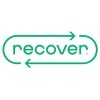 Recover