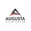 Augusta Sportswear