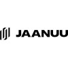 Jaanuu