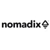 Nomadix