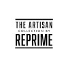 Artisan Collection by Reprime