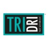 TriDri