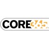 CORE365