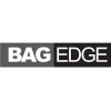 BAGedge