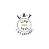 LAT
