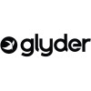 Glyder