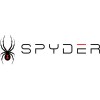 Spyder