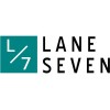 Lane Seven
