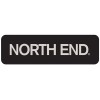 North End