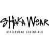 Shaka Wear