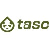 TASC Performance Inc