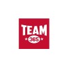 Team 365