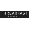 Threadfast Apparel