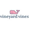 vineyard vines