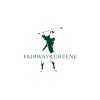 Fairway & Greene
