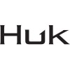 HUK