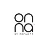 Onna