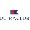 UltraClub