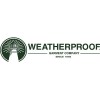 Weatherproof