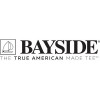 Bayside